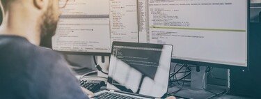 Guía de herramientas básicas para estudiantes: 31 apps y webs imprescindibles para ayudarte con los estudios