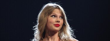 Taylor Swift ha cancelado la venta de entradas con Ticketmaster. Es la confirmación de que el actual sistema está roto