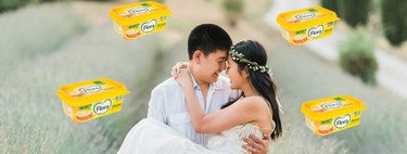 A más margarina, más divorcios: 11 divertidos ejemplos de que correlación no implica causalidad 