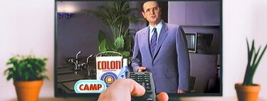Llevo meses suscrito al plan de Netflix con anuncios, y no es tan molesto como creía. Estas son las razones para quedarme