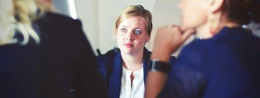 Los reclutadores están empezando a echar de menos algo en las entrevistas de trabajo: la falta de compromiso con el puesto