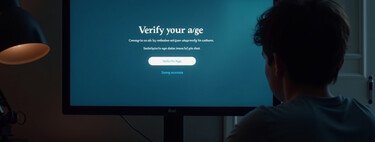 Hace unos meses el Gobierno anunció el "pajaporte". Aún no sabemos nada de él pero las plataformas porno españolas sí