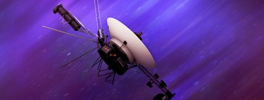 La Voyager 1 se niega a morir: los ingenieros de la NASA han reparado in extremis unos motores perdidos hace 20 años