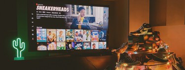 El gran triunfo de Netflix ha sido devolvernos a la casilla de salida: queremos pagar por ver anuncios 