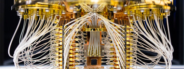 IBM quiere liderar en computación cuántica a golpe de cúbit: prepara un ordenador de 10.000 cúbits para 2029