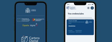 Así funcionará el sistema de verificación de edad para acceder al porno en España: un reto técnico colosal