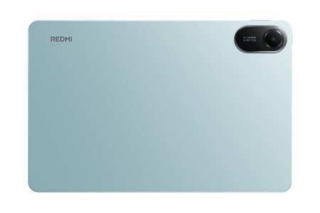 Redmi Pad 2 | Imagen: Xiaomi