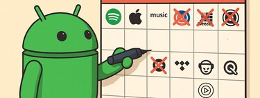 Un año escuchando música premium sin pagar y de manera legal. El APK de Spotify Premium es cosa del pasado 