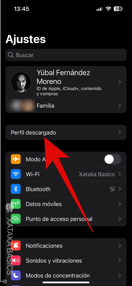 Descargado