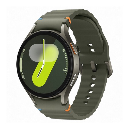 Watch7