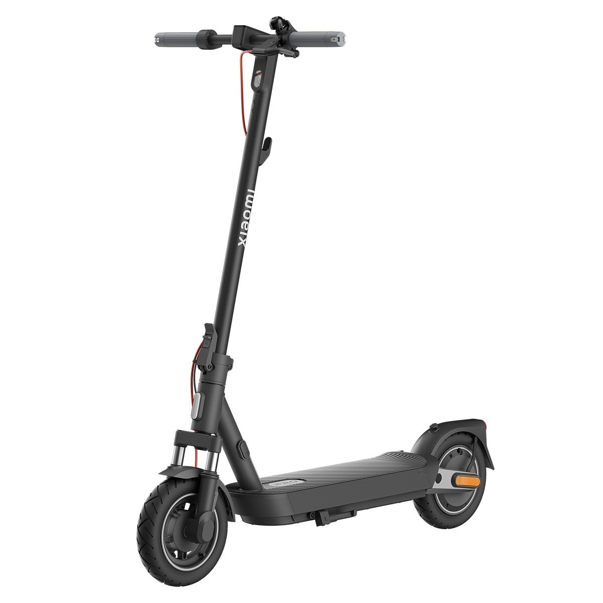 Patinete eléctrico Xiaomi Electric Scooter 5 PRO