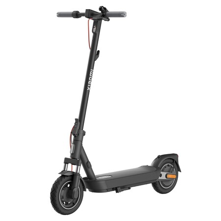 Patinete eléctrico Xiaomi Electric Scooter 5 PRO