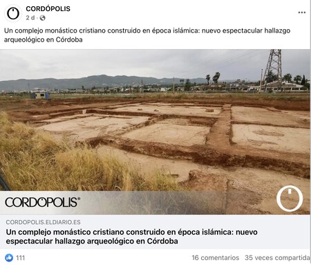 Complejo monástico