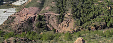 Almería guarda uno de los mayores secretos arqueológicos de España. Y ahora nos plantea un enigma genético 