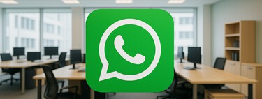 Tu empresa te obliga a entrar en el grupo de WhatsApp: cómo está la legislación y qué derechos tienes para negarte
