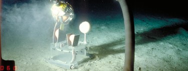 Hace medio año descubrimos oxígeno en uno de los lugares más recónditos del planeta. Ahora queremos saber más