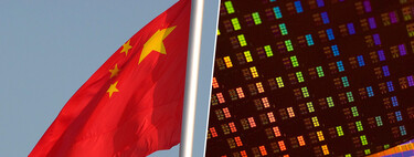 "La mejor oportunidad de desarrollo de la historia": dentro de China tienen claro qué opinan del veto tecnológico de EEUU 