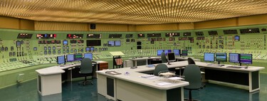 Tras el apagón, el Gobierno defendió el cierre nuclear porque "en España no hay uranio". La realidad es más complicada