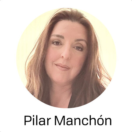 Pilar Manchon