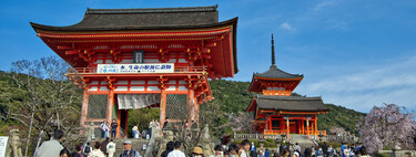 	
Un manga apocalíptico ha logrado lo que nadie hasta la fecha: que los turistas cancelen sus viajes a Japón
