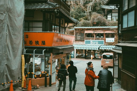 Nichiiro Lylachiqbsm Unsplash