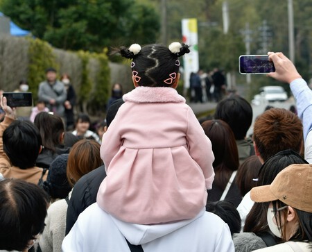 Japon2