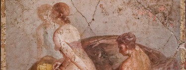 Los Gobiernos llevan siglos tratando de ponerle puertas al porno. No les ha ido demasiado bien