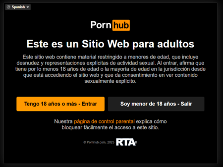 Pornhub1