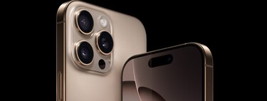 La idea de lanzar un iPhone cada dos años tiene cada vez más sentido tecnológico. La estrategia dice otra cosa 