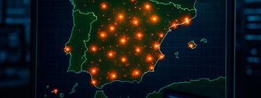 España vuelve al podio con un dato que enciende alarmas: ya es el segundo país más atacado del mundo por cibercriminales