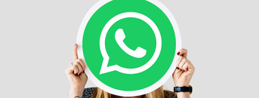 La ambición declarada de WhatsApp es convertirse en algo más que una app de mensajería. Primer paso: nombres de usuario