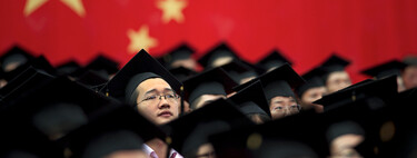 China sigue siendo la principal "fábrica" de ingenieros y técnicos a nivel mundial. Las restricciones de EEUU podrían ser contraproducentes