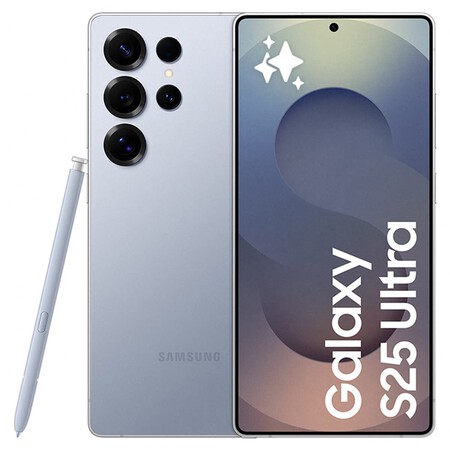 S25 Ultra