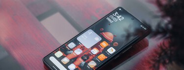 Google se ha desvivido para rediseñar Android 16 por completo. No servirá de mucho