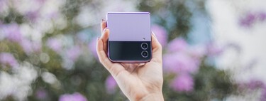 Los aranceles a China son un problema existencial para Apple. Para su gran rival son una oportunidad