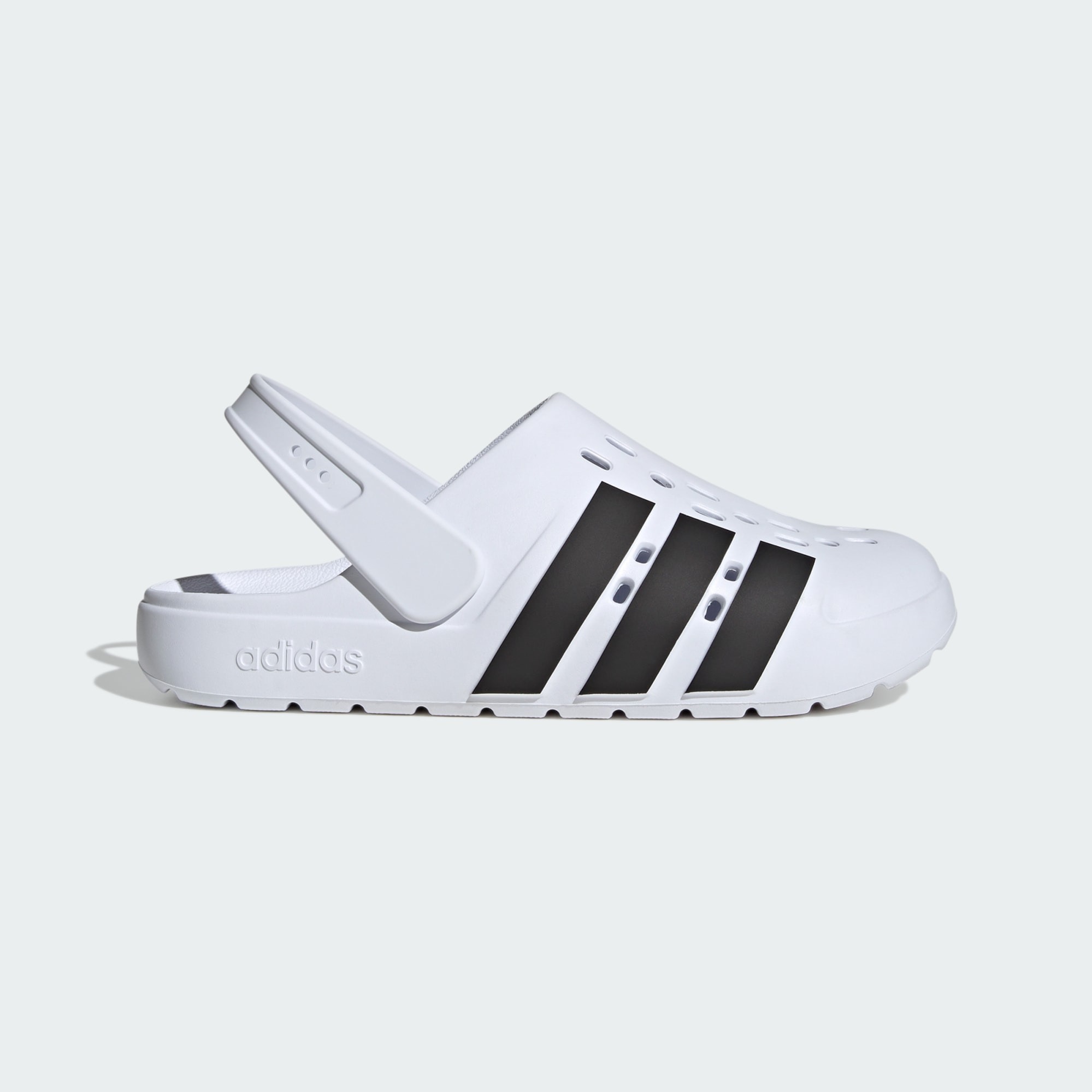 Sandalias Clog 2.0 Adilette