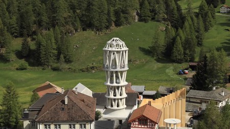 Tor Alva