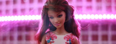 Los juguetes del futuro incluirán IAs para poder interactuar con nosotros: Barbie y OpenAI ya dan pasos en esa dirección