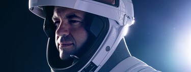 Elon Musk entró en el Gobierno de EEUU con el objetivo de tener a una NASA más favorable a sus intereses. Le ha salido regular