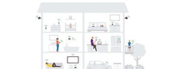 WiFi, guía a fondo de configuración: todo lo que tienes que saber para mejorar tu conexión