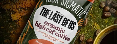 La última fiebre para bajar de peso es añadir hongos al café. La ciencia no tiene claro que sea una buena idea