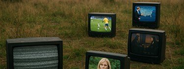 Cuando el algoritmo no da una y las plataformas son más confusas que nunca, está claro que el negocio del streaming tiene un problema