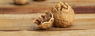 Sabíamos que desayunar nueces y otros frutos secos era positivo para nuestro cerebro. Lo que no sabíamos era hasta qué punto