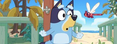 Disney ha sido desde siempre el entretenimiento favorito de los niños. Ahora está siendo arrasada por YouTube 