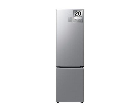 Es Rb7300t Wifi A Rb38c776cs9 Ef