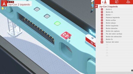 Nintendo Switch 2 Welcome Tour