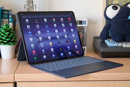 Oneplus Pad 3 Review Xataka Analisis Portada 1