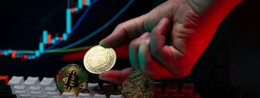 Un grupo de hackers de Corea del Norte firmó el mayor robo de criptomonedas de la historia. Ahora sabemos cómo lo hicieron