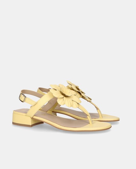 Sandalias1