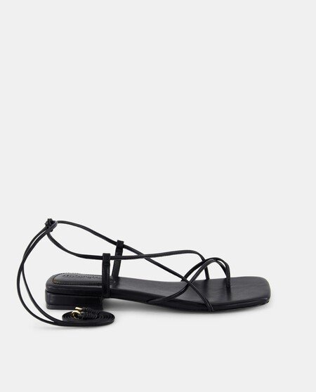 Sandalias2